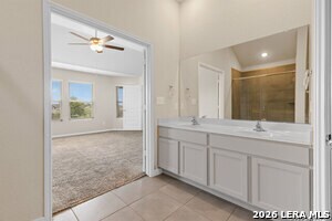 Building Photo - 7654 Granger Cv