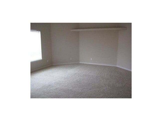 Building Photo - 6368 Franklin Crest Drive