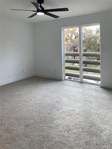 Building Photo - 9471 Timberleaf Dr