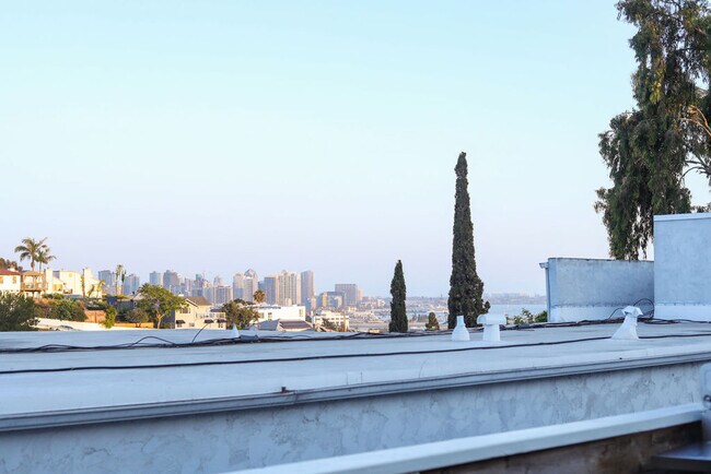 Building Photo - 1773 Torrance St