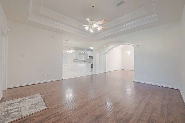 Building Photo - 1189 Lovett St