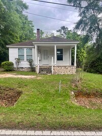 Building Photo - 1316 Stone Rd