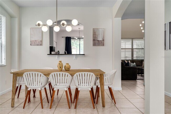 Building Photo - 2641 Tranquility Way