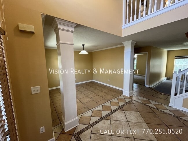 Building Photo - 4694 Glider Cir