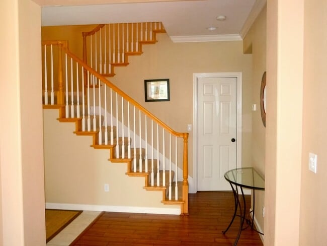 Building Photo - 4090 Callaway Pl