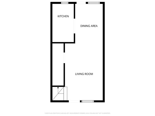 2 Bedroom - Plaza Sonora