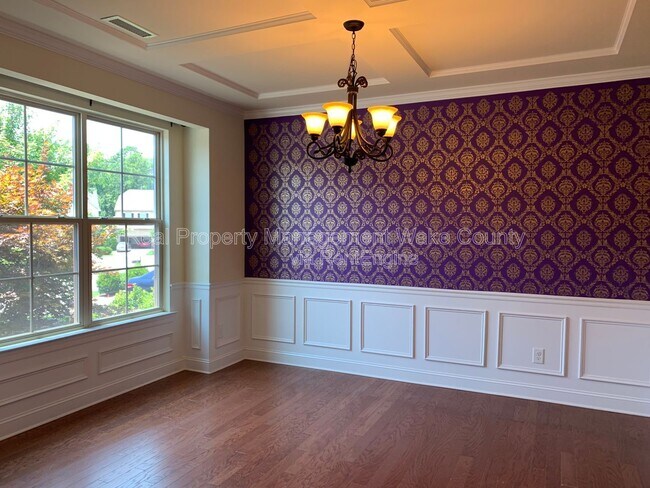 Building Photo - 308 Bay Willow Ct