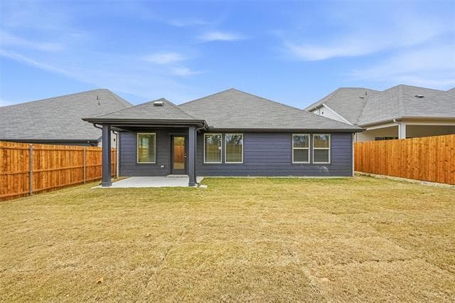 Building Photo - 413 Midnight Oak Dr