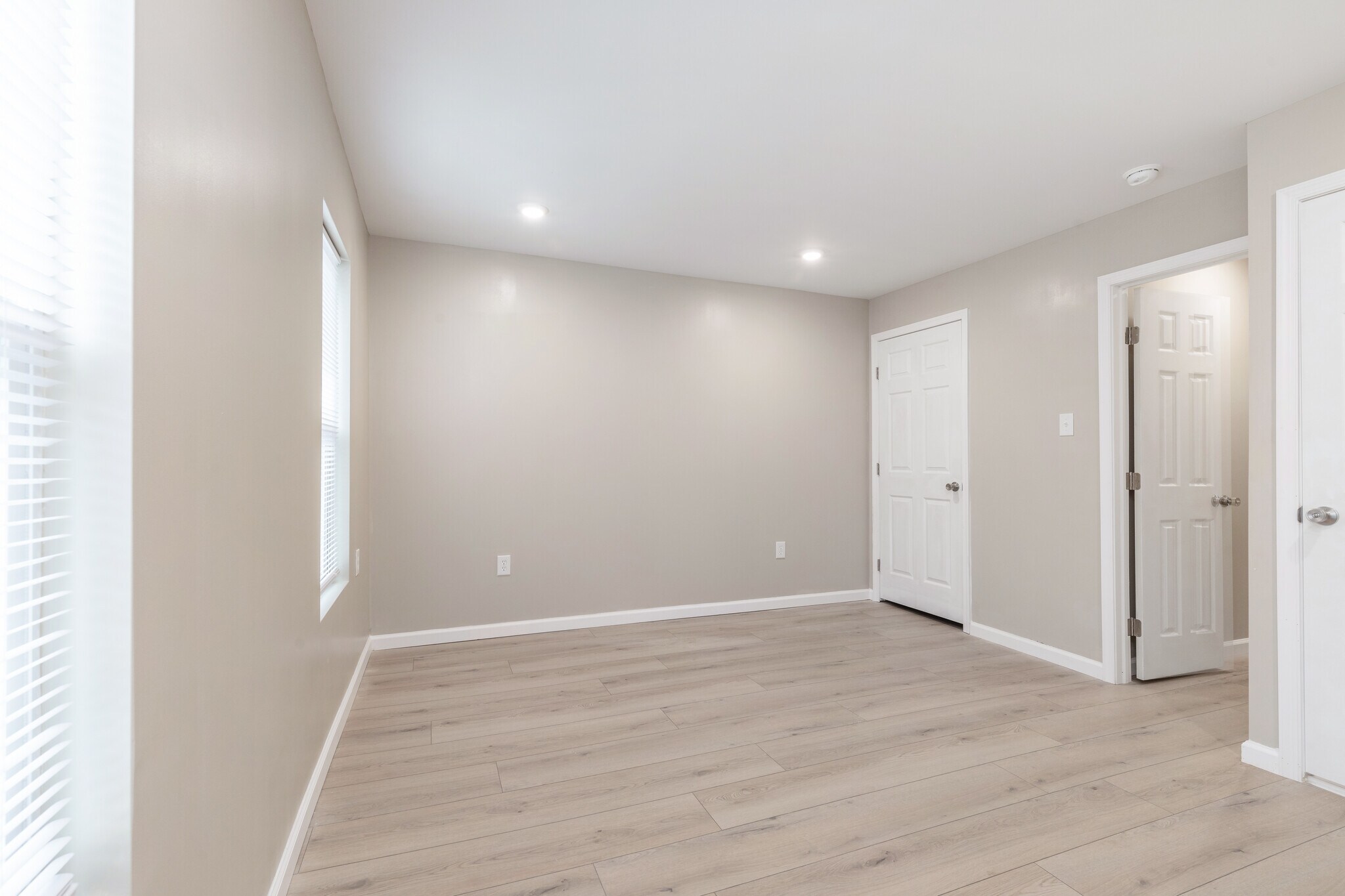 Building Photo - 4709 Penn St