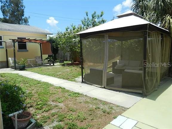 Building Photo - 1461 28th Ave N