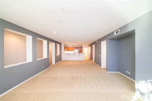 Building Photo - 368 Quail Ridge