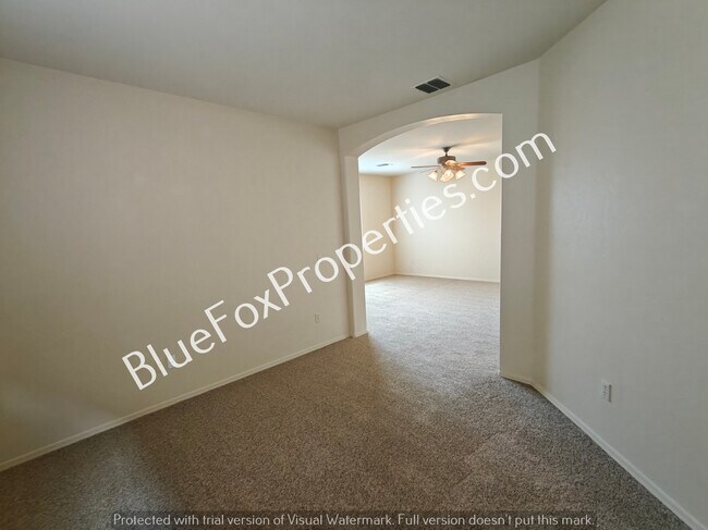 Building Photo - 2229 W Morning Dream Ln