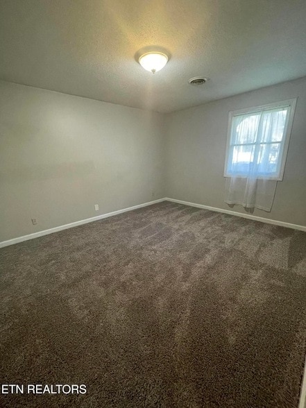 Building Photo - 119 Arcadia Ln