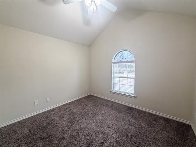 Building Photo - 1402 Marble Rd