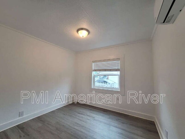 Building Photo - 3116 40th St