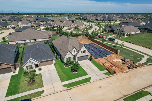 Building Photo - 20810 Clydesdale Post Rd