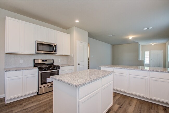 Building Photo - 3620 Cub Dr