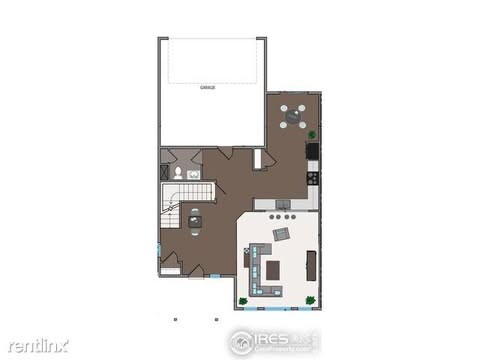 Building Photo - 704 Finch Dr