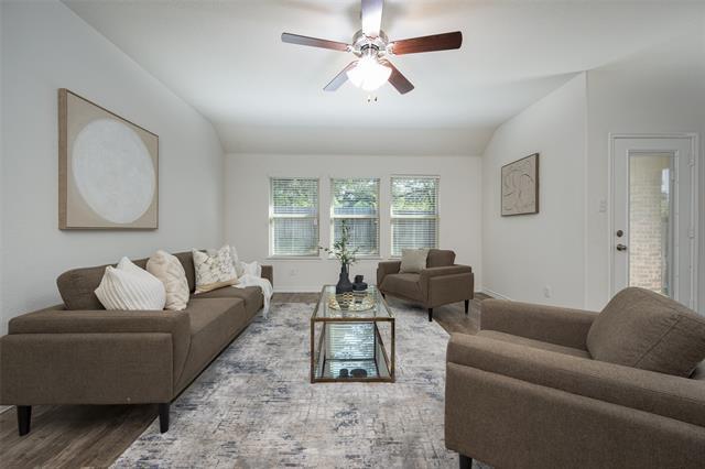 Building Photo - 3108 Dominion St