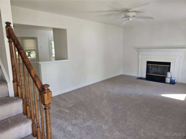Building Photo - 4419 Fort Mchenry Pkwy