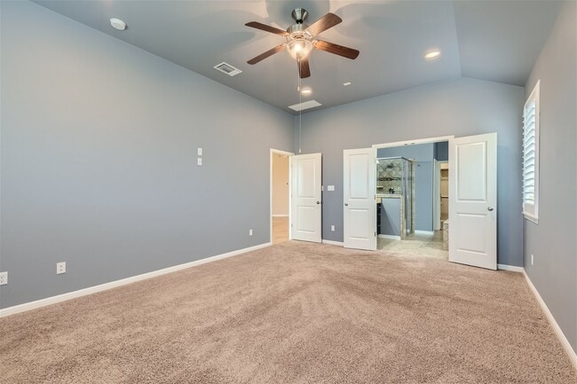 Building Photo - 4409 Tambre Bend