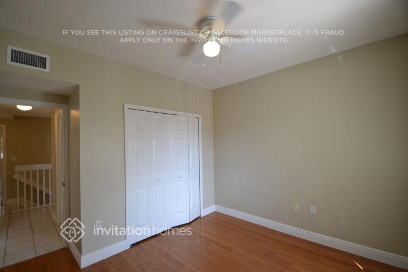Building Photo - 8387 NW 143rd St