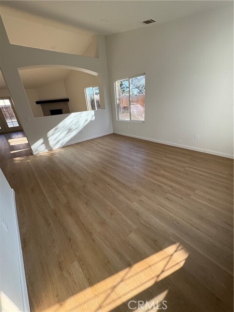 Building Photo - 13063 Canyon Oak Ct