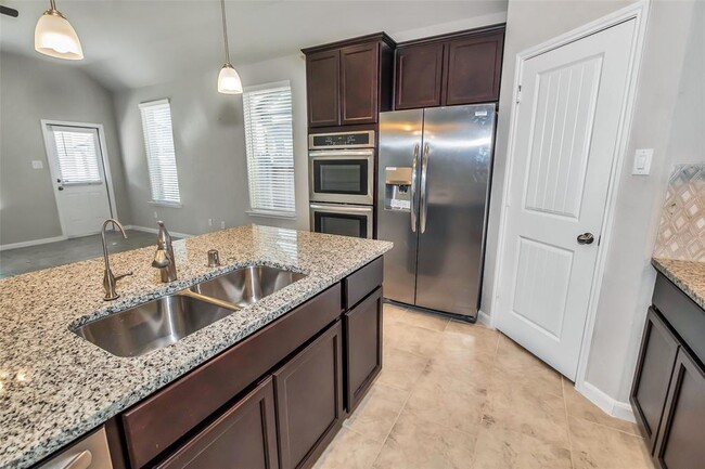 Building Photo - 5435 Atwood Cyn Ct