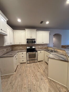 Building Photo - Move In Special - Half off the 1st month's rent with a 14 month lease