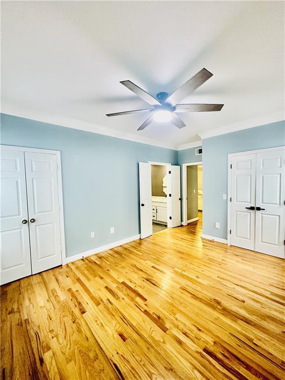 Building Photo - 3777 Peachtree Rd NE