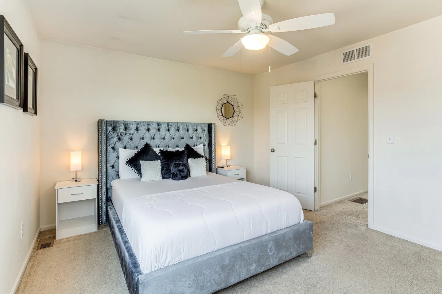 Building Photo - 5546 Lisbon St