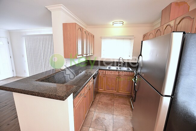 Building Photo - Pacific Beach Gem | Walking Distance to the Beach
