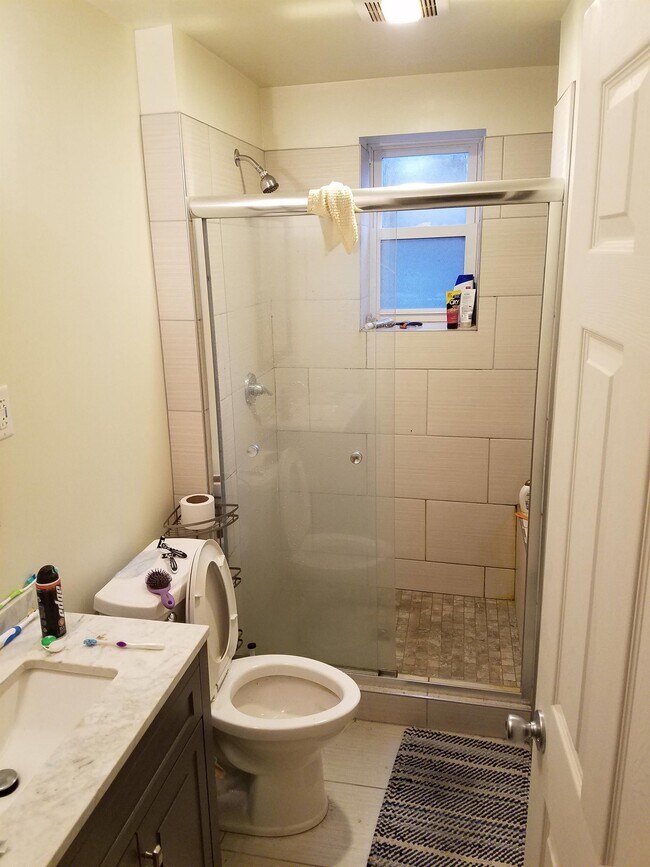 19 Welsford St 19 Welsford St Pittsburgh PA 15213 Apartment Finder