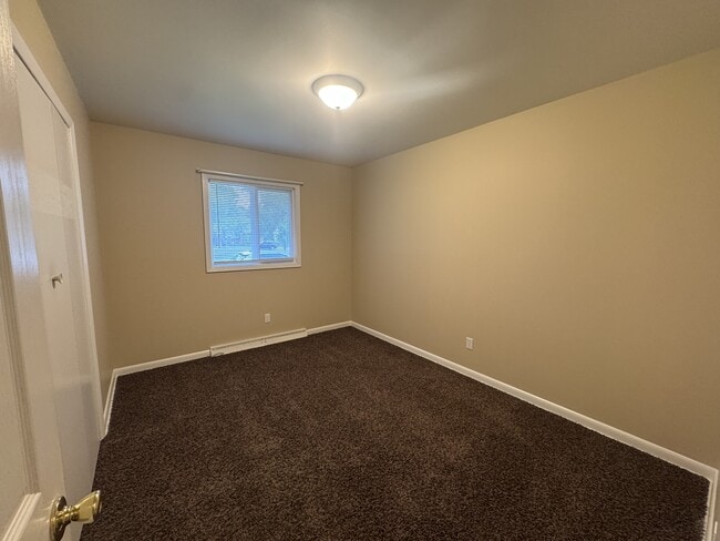 Building Photo - 1436 Avenue D