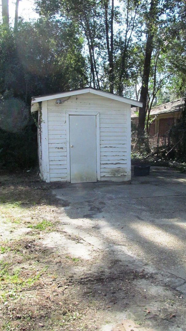 Building Photo - Great home near VSU!