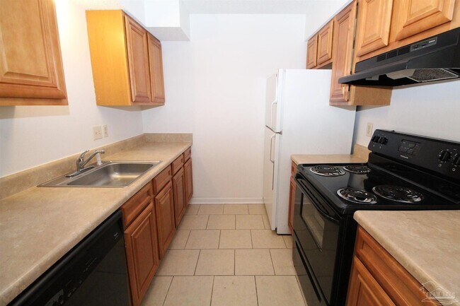 Building Photo - 50 Fulton Ave