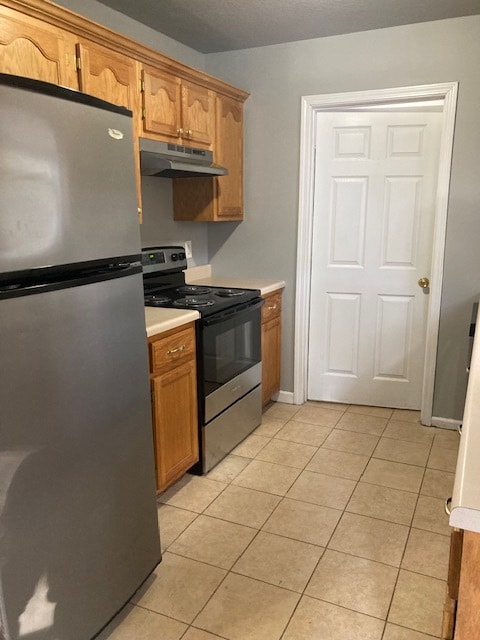 Building Photo - 3608 Shelby Dr