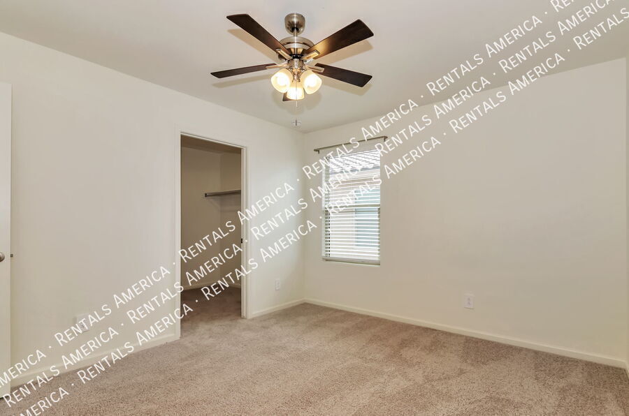 Building Photo - 12553 E Caden Dr