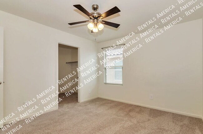 Building Photo - 12553 E Caden Dr