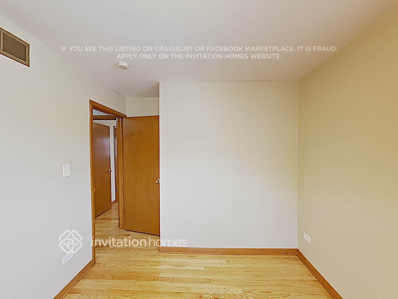 Building Photo - 4516 Pershing Ave