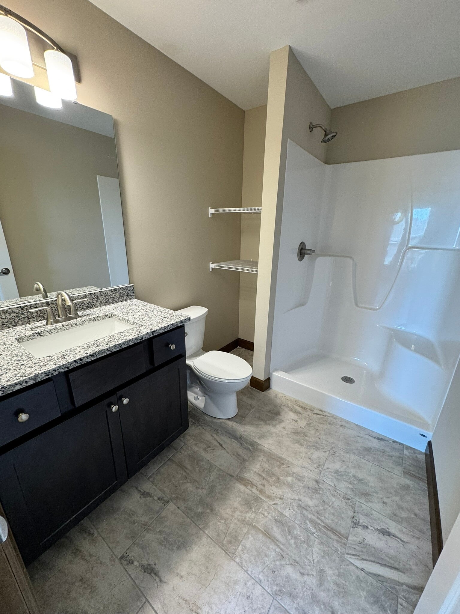 Building Photo - 7532 Frankie Ct