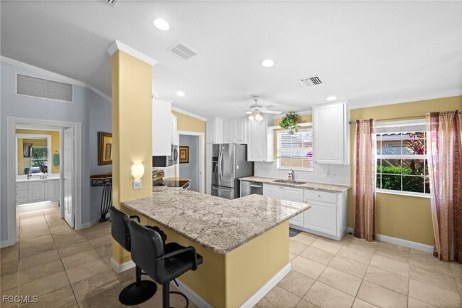 Building Photo - 7759 Ionio Ct