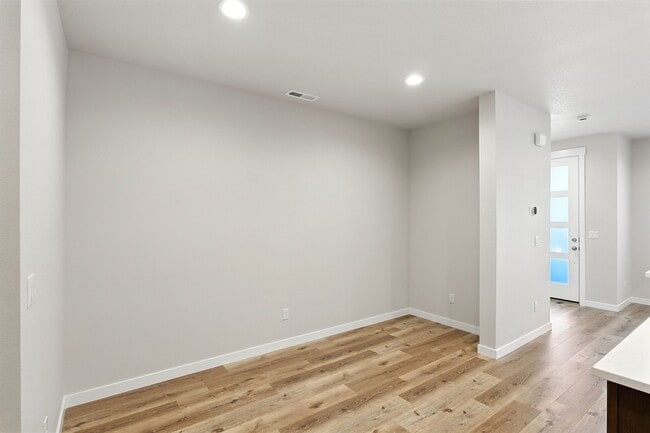 Building Photo - Brand New Construction in Pleasant Valley ...