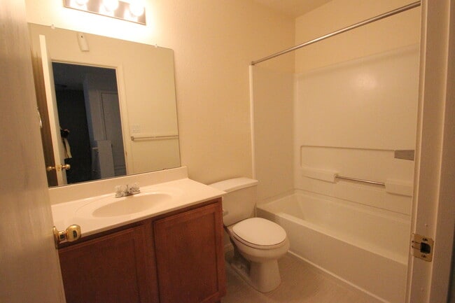 Building Photo - 6827 Brindisi Pl NW