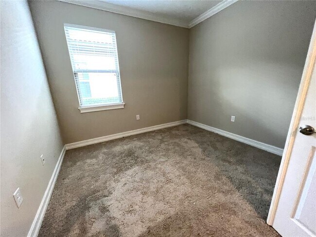 Building Photo - 120 Ventosa Pl