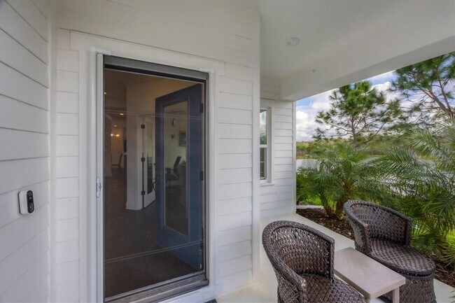 Building Photo - 12930 True Blue Cir
