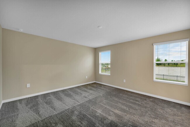 Building Photo - 2840 Muller Oak Lp