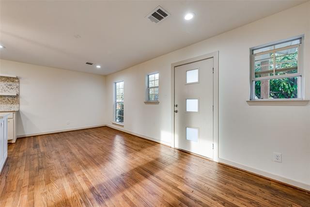 Building Photo - 10314 Baronne Cir