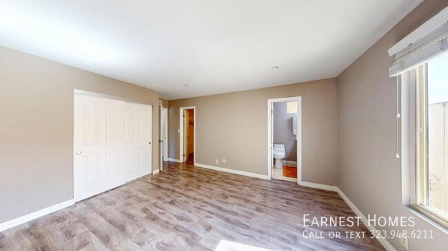 Building Photo - 65 N Allen Ave