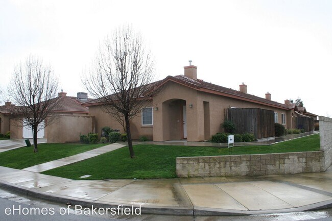 Building Photo - 549 Yellow Meadow Ct